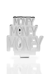 Money x3 - Money Clip